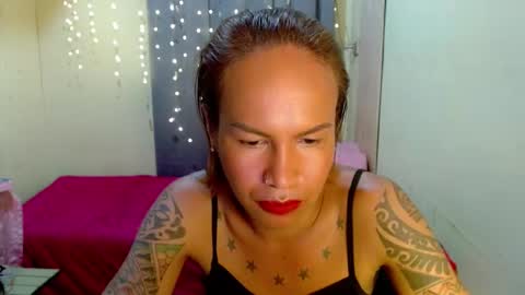 Pakay online show from 01/06/25, 08:46