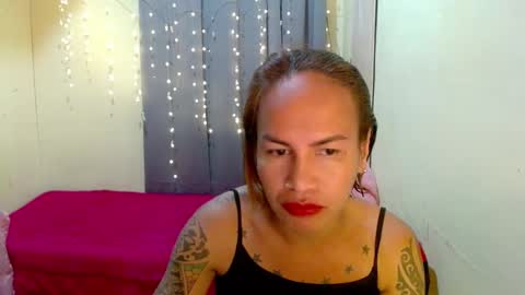 Pakay online show from 01/09/25, 06:59