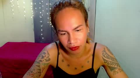 Pakay online show from 01/15/25, 09:13