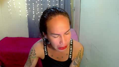 Pakay online show from 01/27/25, 03:37