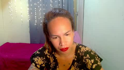 Pakay online show from 01/30/25, 07:50