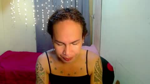 Pakay online show from 02/03/25, 03:31