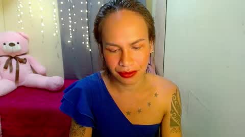 Pakay online show from 02/05/25, 06:13