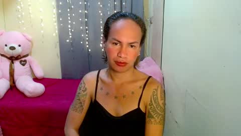 Pakay online show from 02/07/25, 08:22