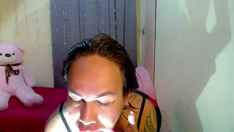 Pakay online show from 03/03/25, 03:08