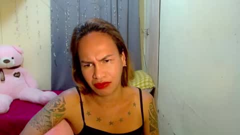 Pakay online show from 03/06/25, 10:09