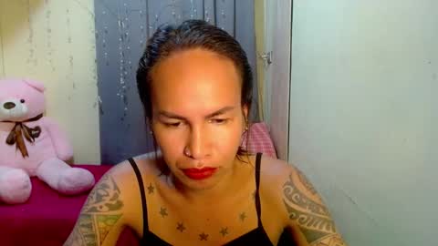 Pakay online show from 03/07/25, 05:51