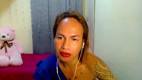 Pakay online show from 03/11/25, 08:41