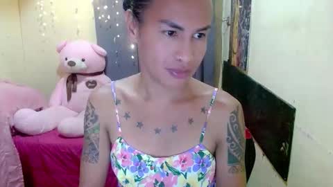 Pakay online show from 11/06/25, 08:04