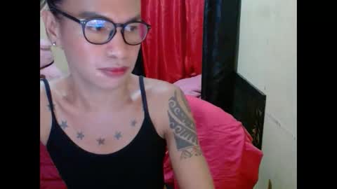 Pakay online show from 11/24/25, 08:08