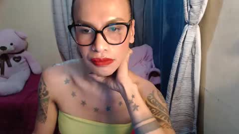 Pakay online show from 02/27/26, 09:53