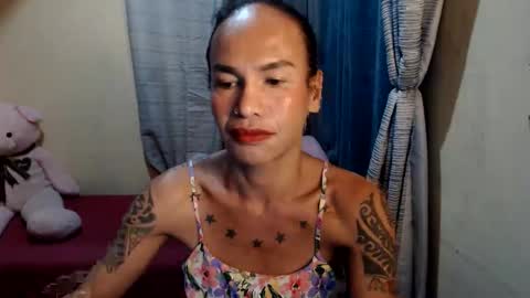 Pakay online show from 06/08/26, 11:32