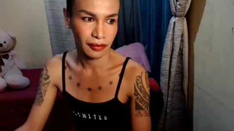 Pakay online show from 06/09/26, 10:16