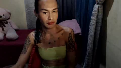 Pakay online show from 06/10/26, 05:56