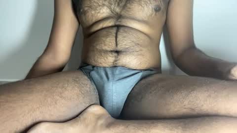 indboyhyd online show from 05/28/26, 10:12