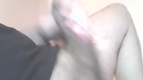 inddur76 online show from 03/08/26, 10:57