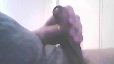 inddur76 online show from 03/15/26, 03:12