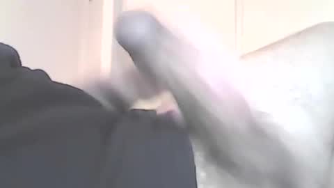 inddur76 online show from 04/04/26, 10:29