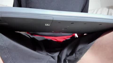 David online show from 01/20/25, 03:37