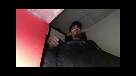 David online show from 01/09/26, 04:21