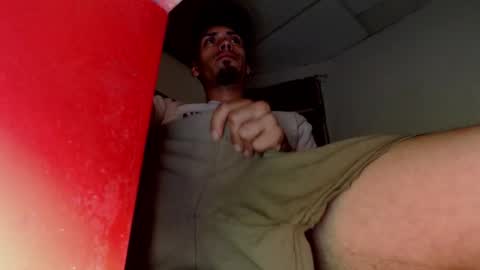 David online show from 01/11/26, 03:11