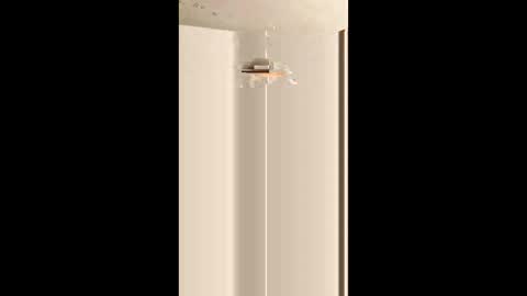 indegeniouscreature online show from 12/17/25, 09:59