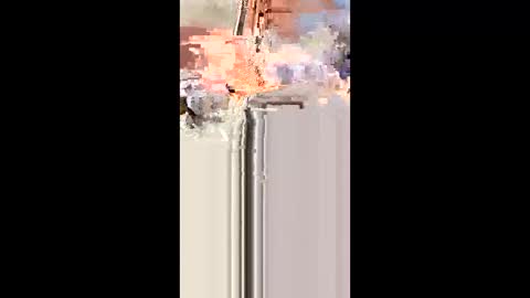 indegeniouscreature online show from 12/21/25, 11:50