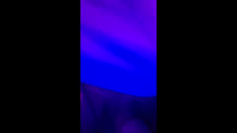 indegeniouscreature online show from 02/04/26, 04:51