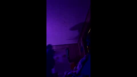 indegeniouscreature online show from 03/12/26, 12:11