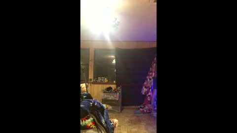 indegeniouscreature online show from 04/05/26, 06:10