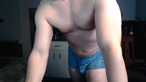 Mark online show from 12/24/24, 06:11