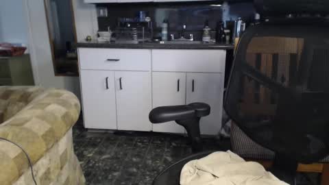 Mark online show from 02/17/25, 04:59