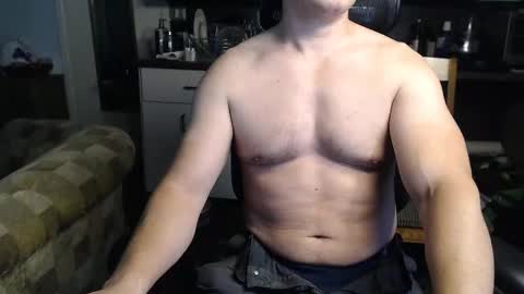 Mark online show from 09/23/25, 12:46