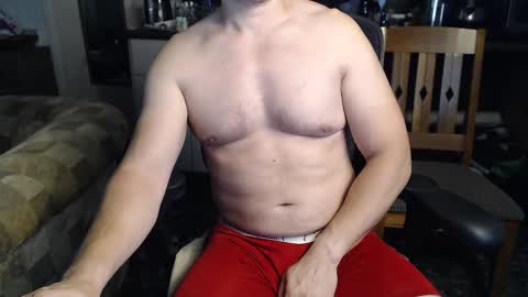 Mark online show from 09/25/25, 05:55