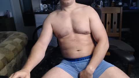 Mark online show from 04/06/26, 05:36