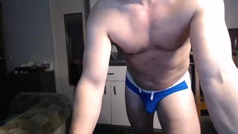 Mark online show from 04/12/26, 05:56