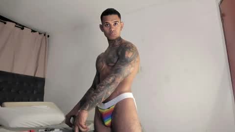 Snapshot of independent_project chatting on 02/06/25, 09:22 Jacobo online show from 02/06/25, 09:22