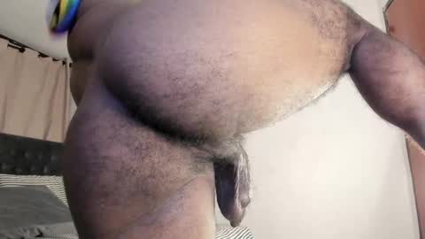 Snapshot of independent_project chatting on 02/10/25, 09:25 Jacobo online show from 02/10/25, 09:25