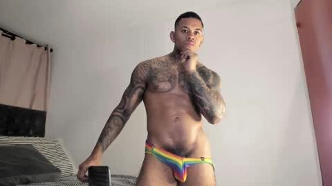 Snapshot of independent_project chatting on 02/11/25, 12:28 Jacobo online show from 02/11/25, 12:28