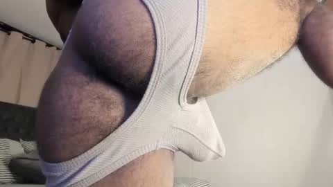 Snapshot of independent_project chatting on 02/12/25, 06:19 Jacobo online show from 02/12/25, 06:19