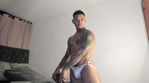 Snapshot of independent_project chatting on 02/12/25, 08:07 Jacobo online show from 02/12/25, 08:07