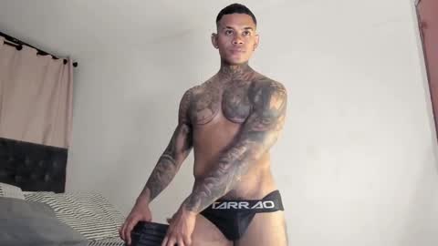 Snapshot of independent_project chatting on 02/15/25, 04:47 Jacobo online show from 02/15/25, 04:47