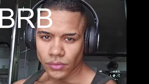 Snapshot of independent_project chatting on 02/15/25, 10:55 Jacobo online show from 02/15/25, 10:55