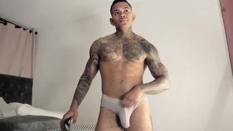 Snapshot of independent_project chatting on 02/22/25, 08:53 Jacobo online show from 02/22/25, 08:53