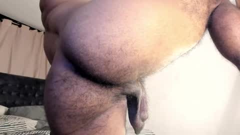 Snapshot of independent_project chatting on 02/24/25, 08:14 Jacobo online show from 02/24/25, 08:14