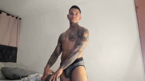 Snapshot of independent_project chatting on 02/26/25, 09:10 Jacobo online show from 02/26/25, 09:10