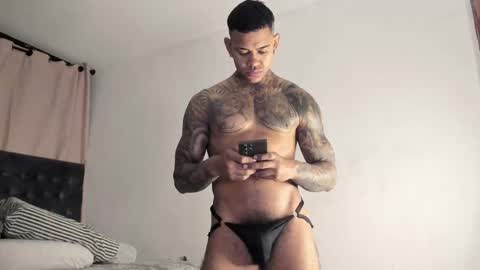 Snapshot of independent_project chatting on 02/28/25, 08:42 Jacobo online show from 02/28/25, 08:42