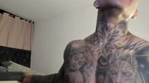 Snapshot of independent_project chatting on 02/28/25, 11:47 Jacobo online show from 02/28/25, 11:47