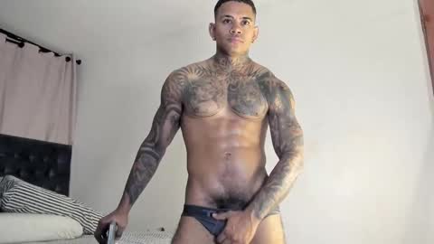 Snapshot of independent_project chatting on 03/02/25, 03:13 Jacobo online show from 03/02/25, 03:13