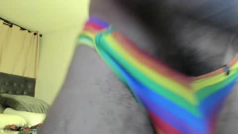 Snapshot of independent_project chatting on 03/10/25, 08:04 Jacobo online show from 03/10/25, 08:04